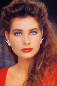 Tanya-Beyer-1.jpg
