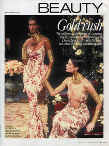Tatler-UK-9-2020-YG-SH.jpg