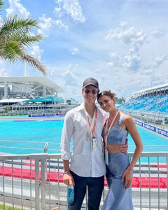 Taylor Marie Hill - Instagram [2022.05.07] 2.jpg