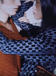Testino_Gucci_Fall_Winter_1997_98_03.thumb.jpg.e920aaf643679dd50a4de6105b0166ea.jpg