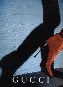 Testino_Gucci_Fall_Winter_1997_98_04.thumb.jpg.7c6e079b0795ed69daa9acdad93a8dea.jpg