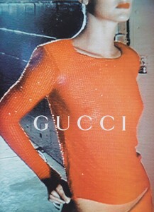 Testino_Gucci_Fall_Winter_1997_98_05.thumb.jpeg.20f1435f06e3424707b09ddefc9985ad.jpeg