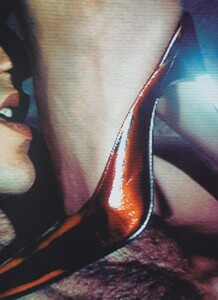 Testino_Gucci_Fall_Winter_1997_98_06.thumb.jpeg.fca114055ee18dc671d3152b30ec553d.jpeg