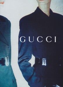 Testino_Gucci_Fall_Winter_1997_98_08.thumb.jpg.707f9211e43ece38d17a91fb5b1a08be.jpg
