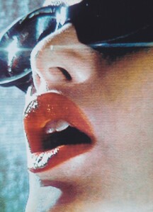 Testino_Gucci_Fall_Winter_1997_98_09.thumb.jpeg.0a2b254247c188402b947a50c0444642.jpeg