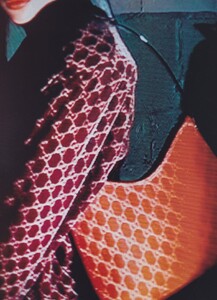 Testino_Gucci_Fall_Winter_1997_98_10.thumb.jpeg.d053d5b4170027e7895029b668c770d8.jpeg