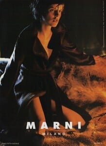 Testino_Marni_Fall_Winter_1997_98_02.thumb.jpg.aaafa9c9de3fd5ee66a325efe57e2665.jpg