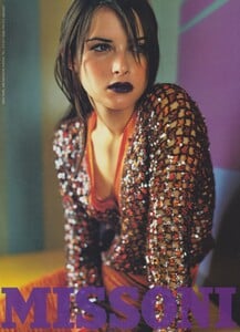 Testino_Missoni_Fall_Winter_1997_98_04.thumb.jpeg.5dc1874017fda14a0aa5f6521b0c751a.jpeg