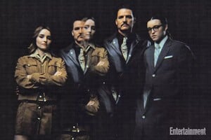 The-Last-of-Us-Cast-002.jpg