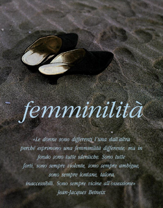 Thomas_Vogue_Italia_December_1989_01.thumb.png.e05b4a83b3acc722027e30162cf2a3cc.png