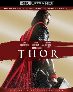 Thor2011.thumb.jpg.9316c08873496b3d58655ece92965301.jpg