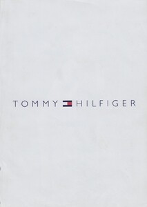 Tommy_Hilfiger_Fall_Winter_1997_98_02.thumb.jpeg.b365987fad791626e2e705fafcf166ef.jpeg