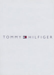 Tommy_Hilfiger_Fall_Winter_1997_98_09.thumb.jpeg.731363634ef63f6a20fcee2186eab032.jpeg