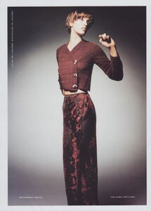 Trend_Les_Copains_Fall_Winter_1997_98_01.thumb.jpeg.817fffdc967d107d9415ef6c30828ad2.jpeg