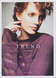 Trend_Les_Copains_Fall_Winter_1997_98_02.thumb.jpeg.db7d209671670463071645f7574a2524.jpeg