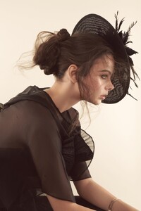 UntitledSession62413.thumb.jpg.8f32d8d55e1dce298014a920e44d6ba8.jpg