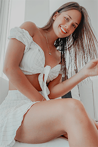 Valentina Ospina Ramirez2.png