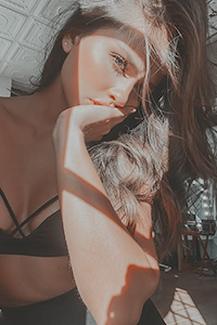 Valentina Ospina Ramirez3.png