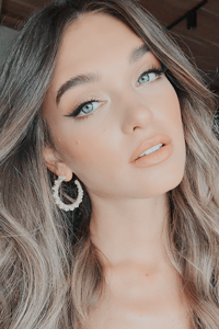 Valeria Rudenko1.png