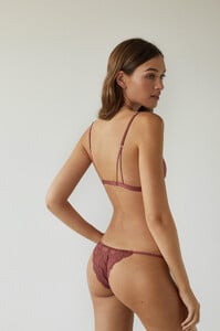 Valeria Rudenko Pink Polka Dot Tulle Bra 5.jpg