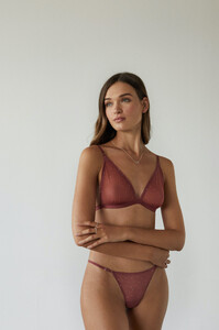 Valeria Rudenko Pink Polka Dot Tulle Bra 6.jpg