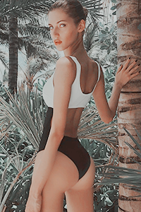 Valery Kaufman2.png