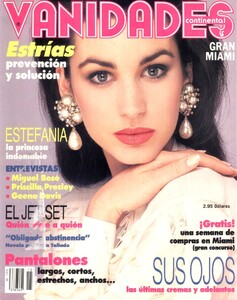 Vanidades-AmericaLatina-2.jpg.92db5d06c8b384fc5d7a39d461df7f61.thumb.jpg.78fce5fc8e35ea685f1fd6b04d0c5473.jpg