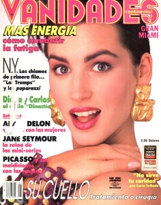 Vanidades-AmericaLatina-4.jpg.75c69098f74bf.thumb.jpg.bdf7fbc3917e71a1d2ca3df0fdeb8ee0.jpg