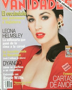 Vanidades-AmericaLatina-5.jpg.32b37c5a1f8de2f997d6f.thumb.jpg.94d209c2226eefabd6a204a3290d42af.jpg
