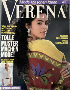 VerenaDe0490cover.jpg.b584912d7221959fa1c797ffc3b34c49.thumb.jpg.5c8b4a47ce97ee8df9513f7c8248f515.jpg
