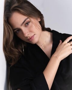 Veronika Kudlickova - Listal (deduped) - (22).jpg