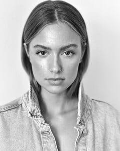 Veronika Kudlickova - Listal (deduped) - (25).jpg