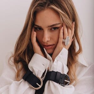 Veronika Kudlickova - Listal (deduped) - (26).jpg