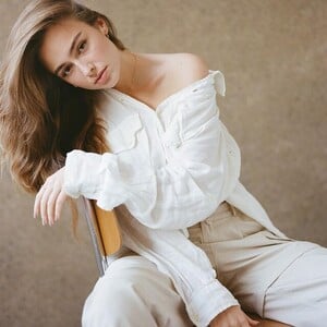 Veronika Kudlickova - Listal (deduped) - (27).jpg
