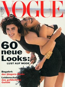 VgDe0391coverMitziMartin_Adele.thumb.jpg.5e0ff7997bbd4ae6d009ef7c08a2907f.jpg