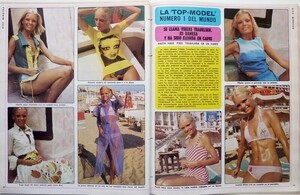VibekeTraulsen-Spanishmagazinefrom1974.thumb.jpg.2c4cf667be449c7acff64fa77366d25a.jpg