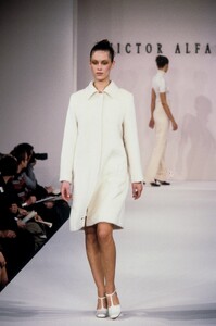 VictorAlfaro1995WomenRTW48.thumb.jpg.ddfe839f79ebb88acfbf43b7bbf764e2.jpg