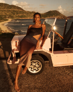 Victorias-Secret-2025-VS-Archives-Swim-Beachwear-Sunset-Ombre-Monokini-One-Piece-Mesh-Skirt-Imaan-2.jpg
