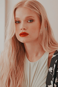 Vita Sidorkina1.png