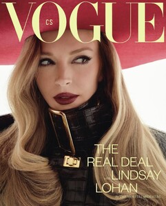 Vogue Czech 425.jpg