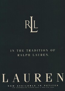 Weber_Lauren_by_Ralph_Lauren_Fall_Winter_1997_98_01.thumb.jpeg.18ddb1c604ec3041ba42d49d724758b1.jpeg