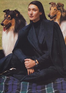 Weber_Lauren_by_Ralph_Lauren_Fall_Winter_1997_98_02.thumb.jpeg.3293628245fedff19950937bd19428dd.jpeg