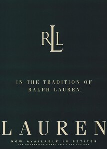 Weber_Lauren_by_Ralph_Lauren_Fall_Winter_1997_98_03.thumb.jpeg.8353409723aa6aef29e8a06cacba470c.jpeg