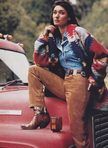 Weber_Lauren_by_Ralph_Lauren_Fall_Winter_1997_98_04.thumb.jpeg.42c49f444dd618828b67a3ab6bae8a37.jpeg