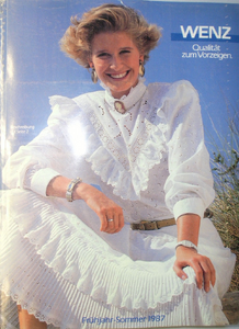 WenzDeFS87catalogcover.thumb.jpg.df23a8b8aa2b80eda632aaccd957b244.jpg