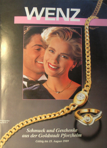 WenzSchmuckDe150889catalogcover.thumb.jpg.04d5d82cee56cf00b920a4006bbee84c.jpg