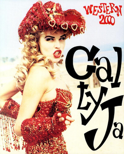 Western_von_Unwerth_Vogue_Italia_April_1992_01.thumb.png.6492b4f3015bc5af41e35132b43d89f3.png