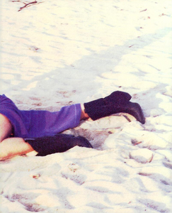 Western_von_Unwerth_Vogue_Italia_April_1992_06.thumb.png.904d7e5b746f3b1a6a16045d7a3615cb.png