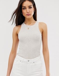 X12150250-1-beige.thumb.jpg.3ed62b5a75ec4e2ced3bc9509244ce6b.jpg