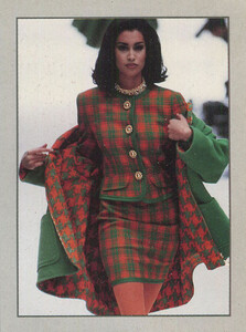YG-CS-shows-maybeGenny-aw-1991-92.jpg
